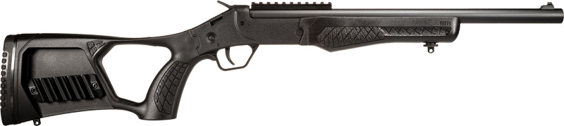 ROSSI SURVIVAL 410/45LC 16 GO - Win Repeating Arms Promotion